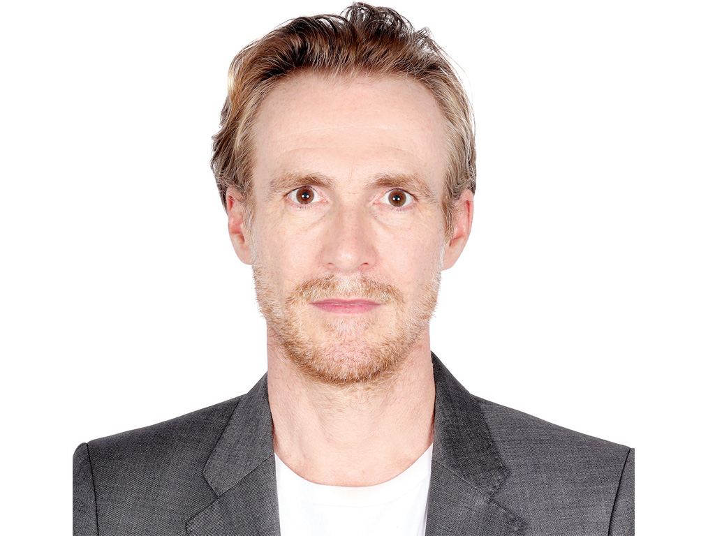  Europe jointly showcases attractions